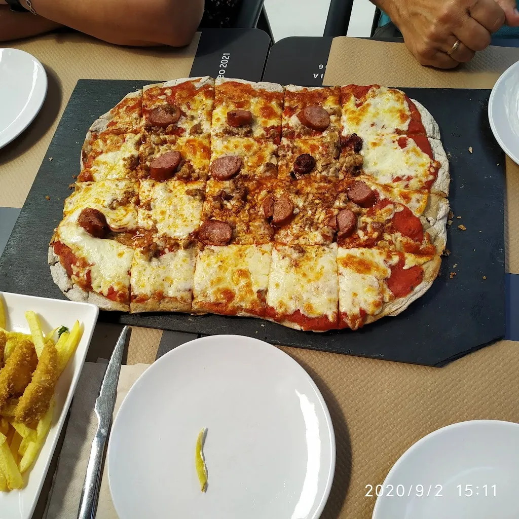 Menu_Fariña E Brasa_Fene_image_8