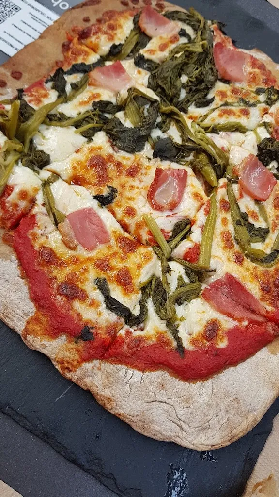 Menu_Fariña E Brasa_Fene_image_9