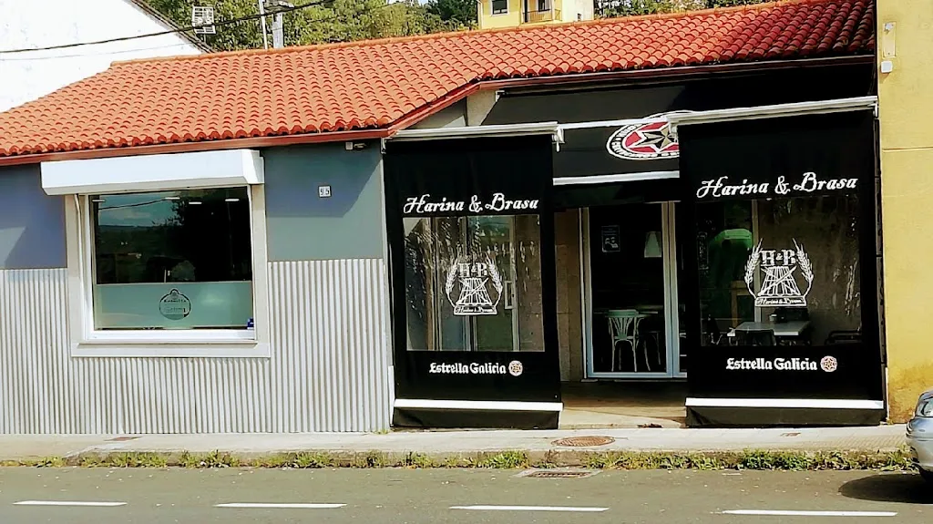 Fariña E Brasa_Fene_slider_image_1