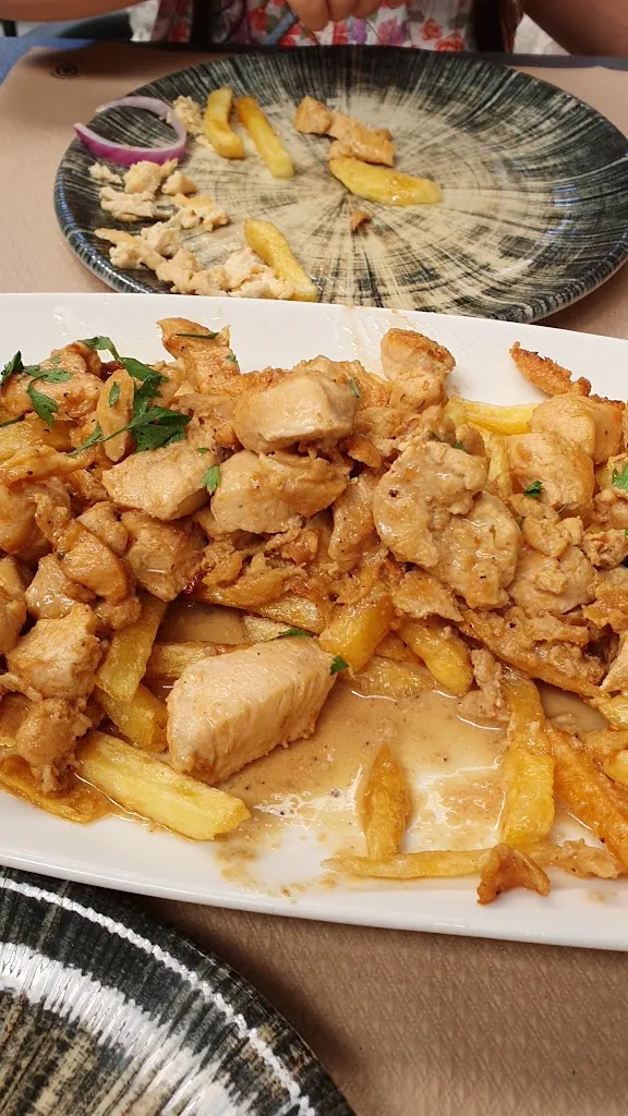 Fariña E Brasa_Fene_slider_image_2