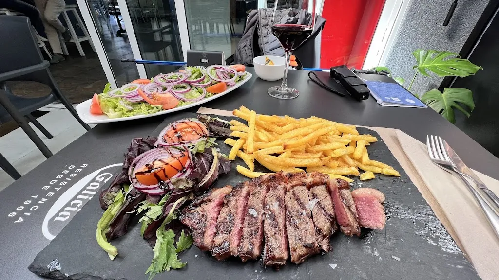 Fariña E Brasa_Fene_slider_image_3