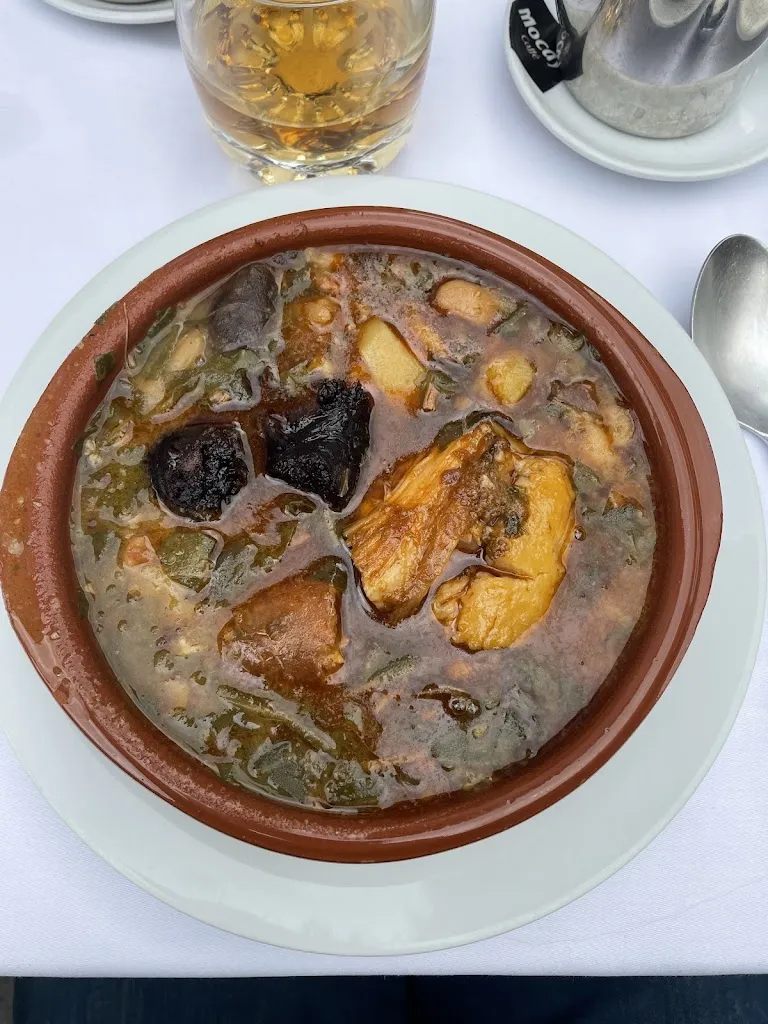 Sevan Eker_La Senderuela - Proaza - Asturias_Proaza_review