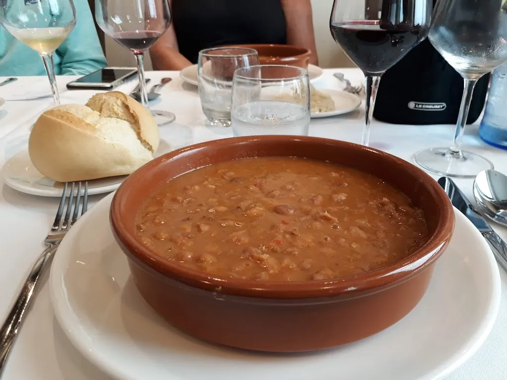 Miriam Martinez_La Senderuela - Proaza - Asturias_Proaza_review