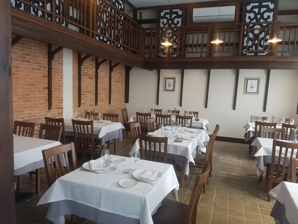 La Senderuela - Proaza - Asturias_Proaza_slider_image_1