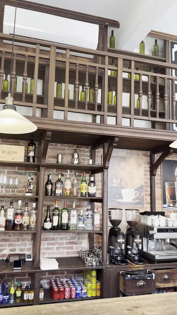 La Senderuela - Proaza - Asturias_Proaza_slider_image_2