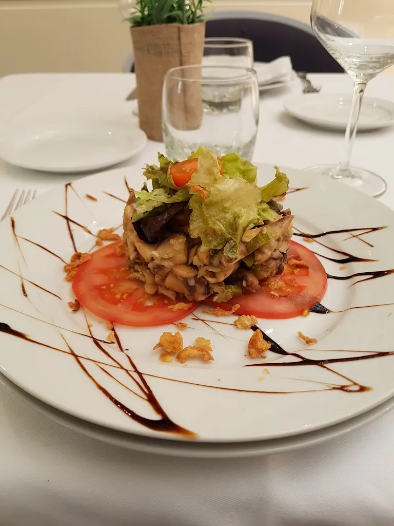 La Senderuela - Proaza - Asturias_Proaza_slider_image_3