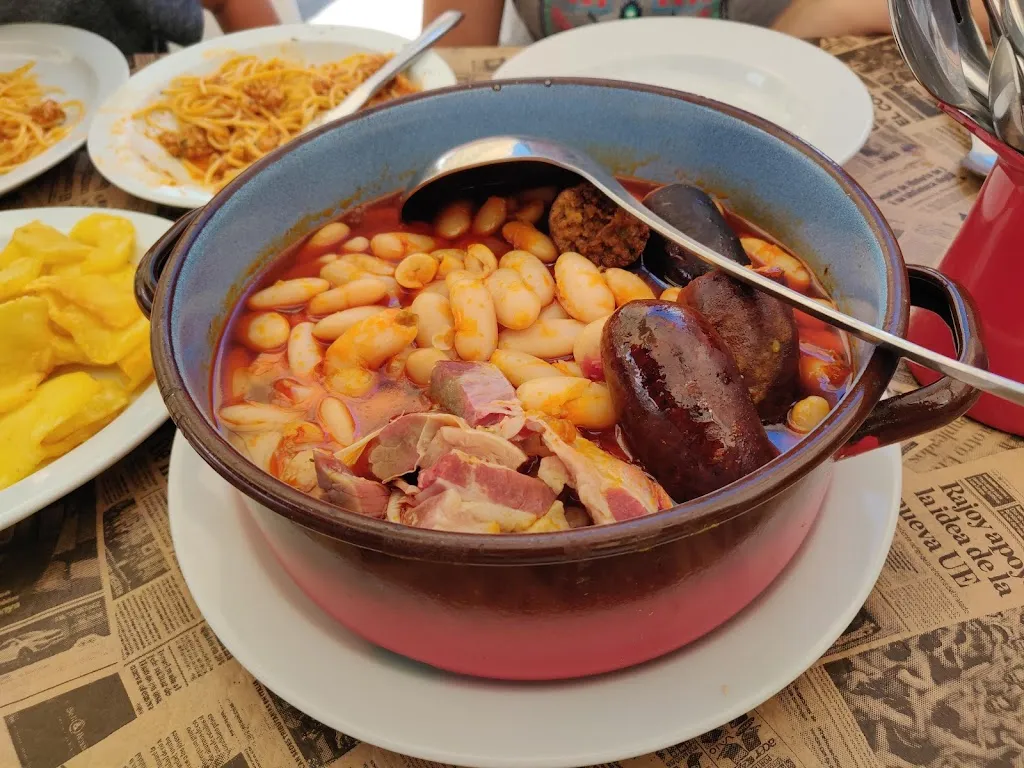 Menu_Restaurante Benjamín Casa Clemente_Proaza_image_5