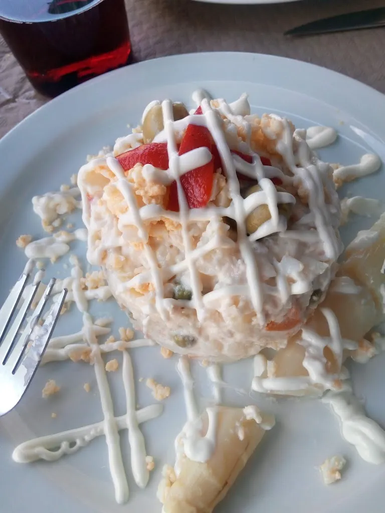 Menu_Restaurante Benjamín Casa Clemente_Proaza_image_6