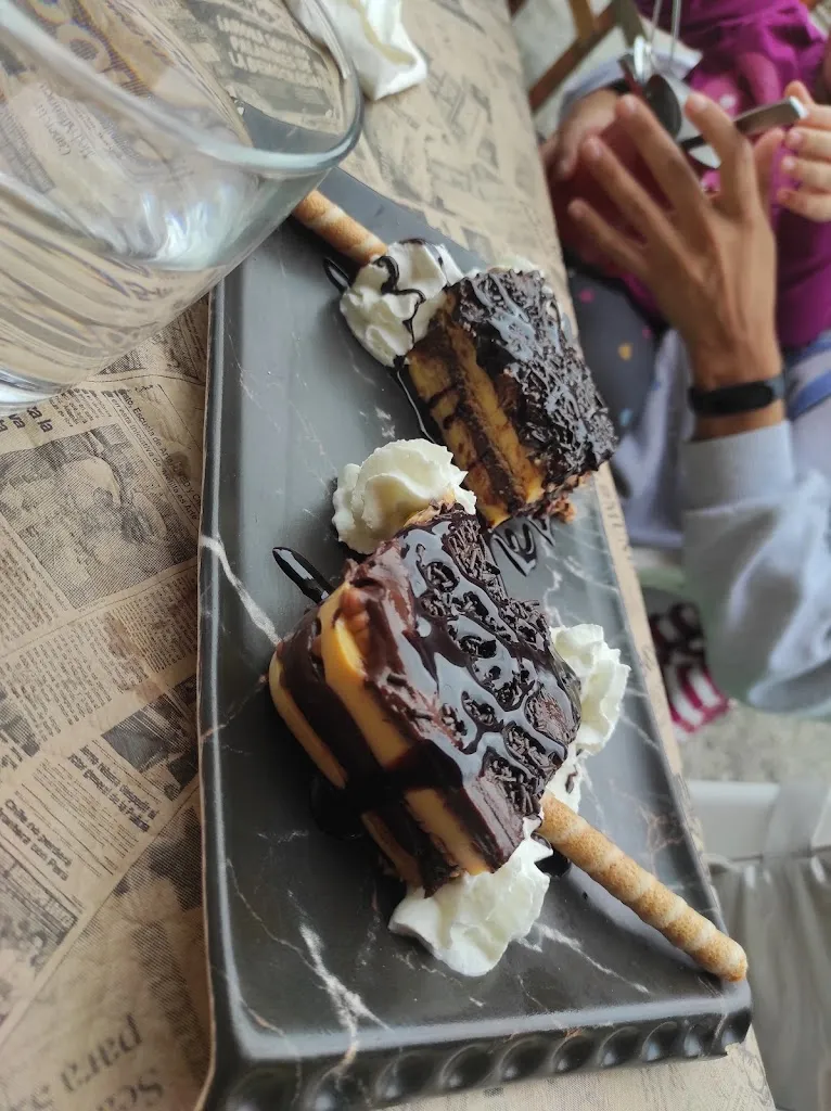 Menu_Restaurante Benjamín Casa Clemente_Proaza_image_7