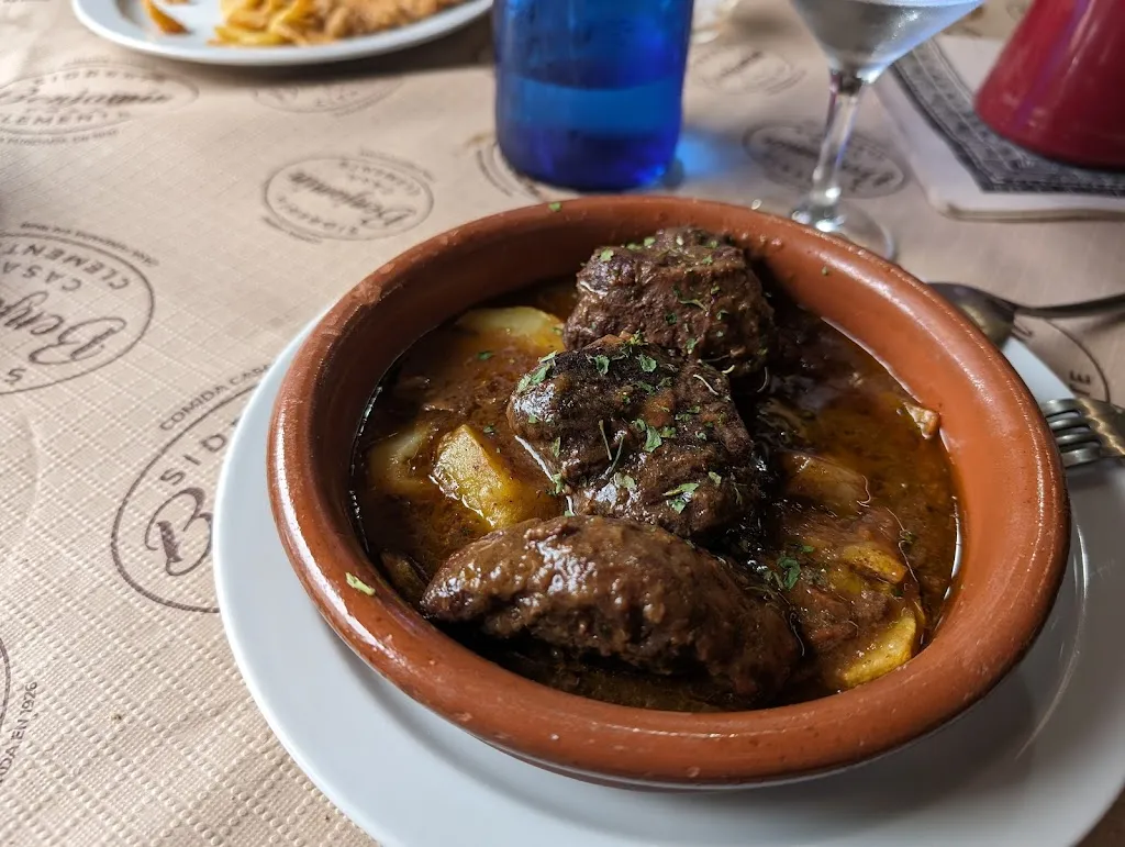 Menu_Restaurante Benjamín Casa Clemente_Proaza_image_8