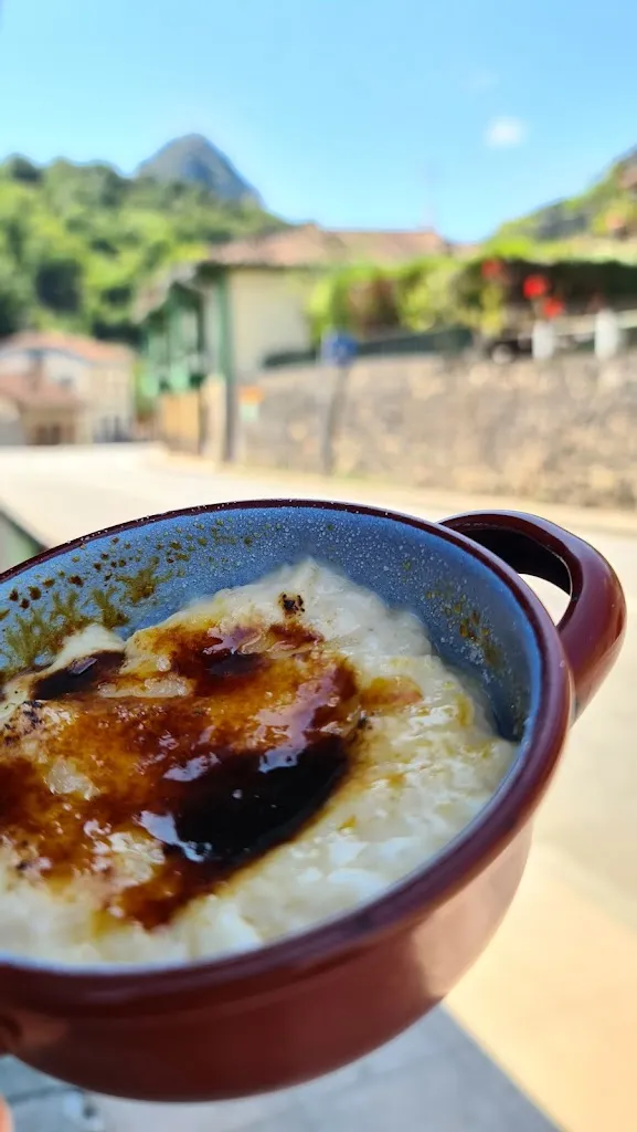Menu_Restaurante Benjamín Casa Clemente_Proaza_image_9