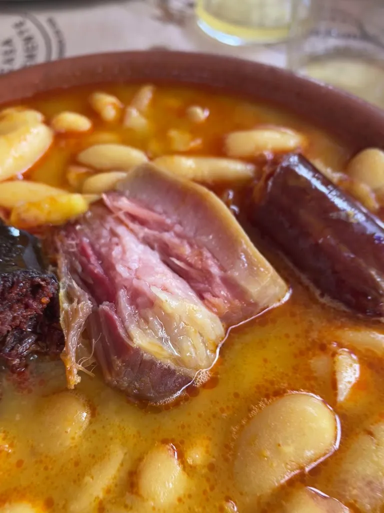 Restaurante Benjamín Casa Clemente_Proaza_slider_image_2