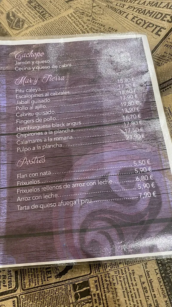 Menu_El Manantial_Proaza_image_2