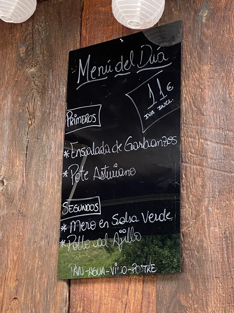 Menu_El Manantial_Proaza_image_3