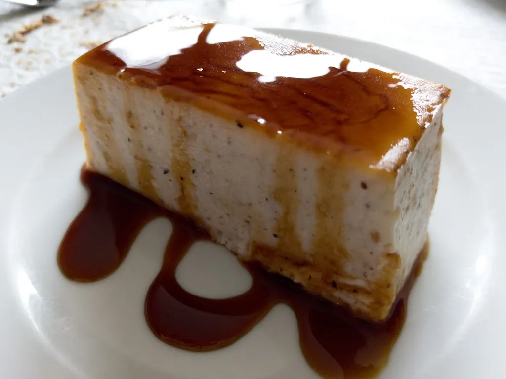 Menu_El Manantial_Proaza_image_5