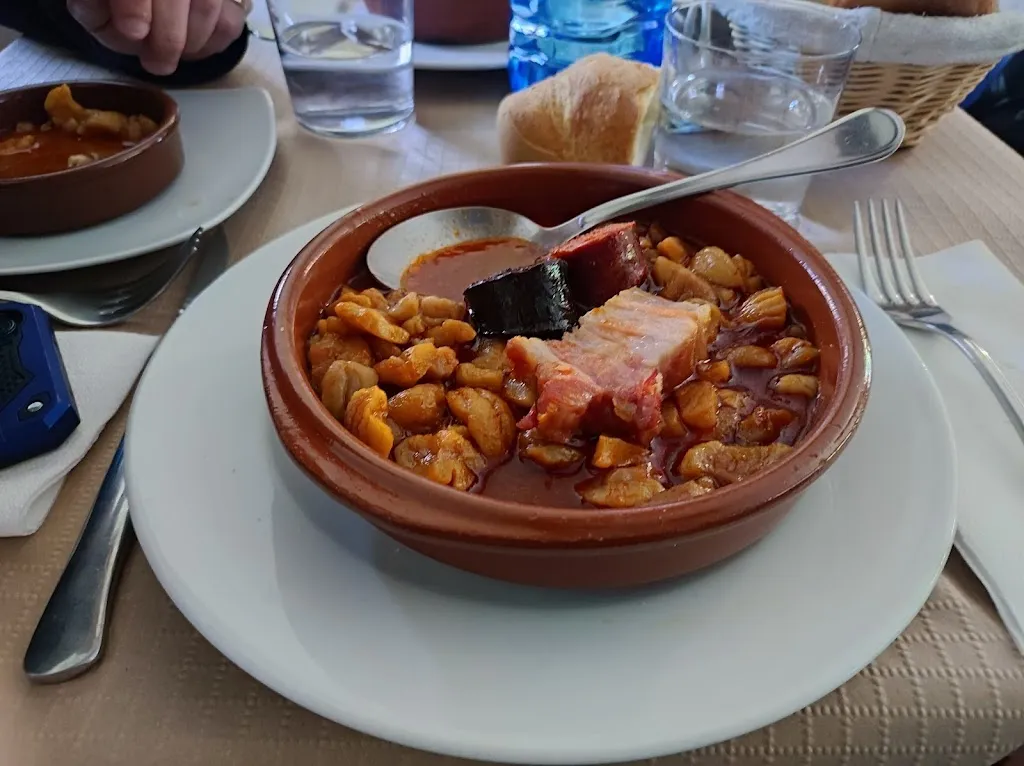 Menu_El Manantial_Proaza_image_6