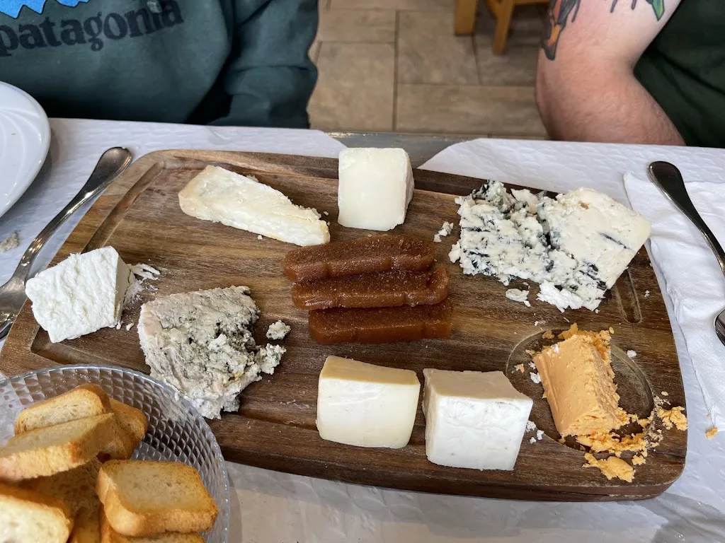 Menu_El Manantial_Proaza_image_7