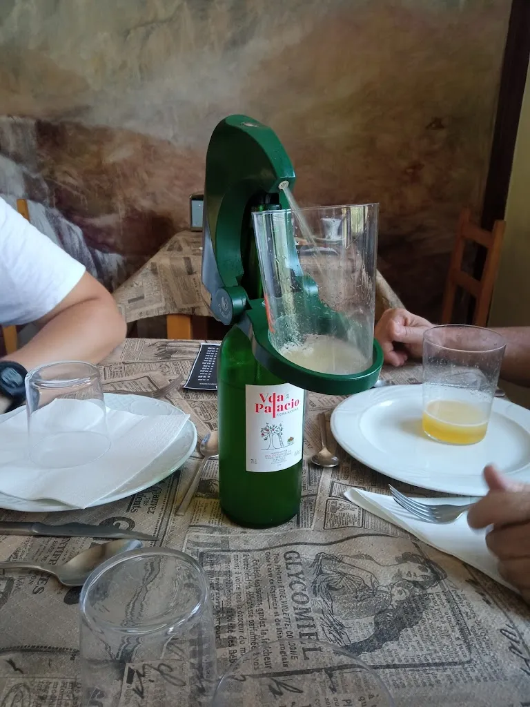 Menu_El Manantial_Proaza_image_8