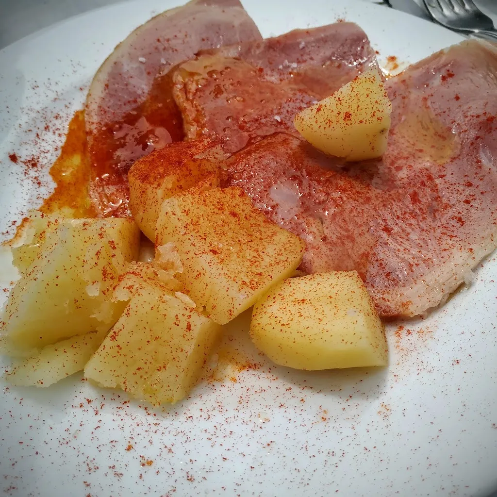 Menu_El Manantial_Proaza_image_9