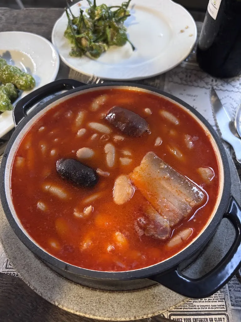 El Manantial_Proaza_slider_image_2