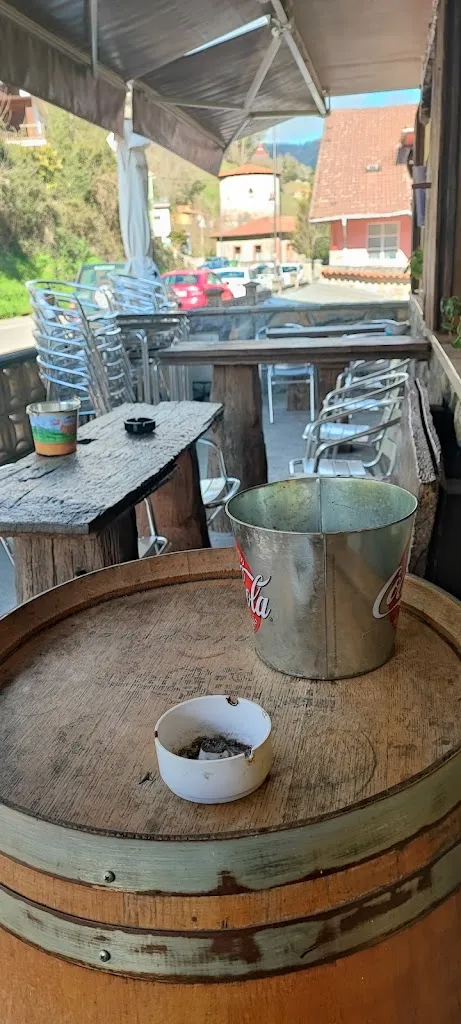 El Manantial_Proaza_slider_image_3