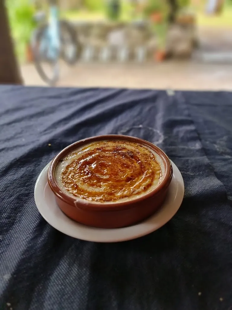 Menu_La casa'l cura_Proaza_image_5