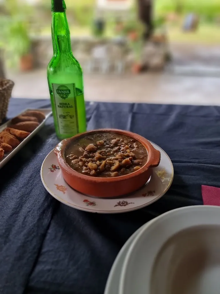 Menu_La casa'l cura_Proaza_image_6