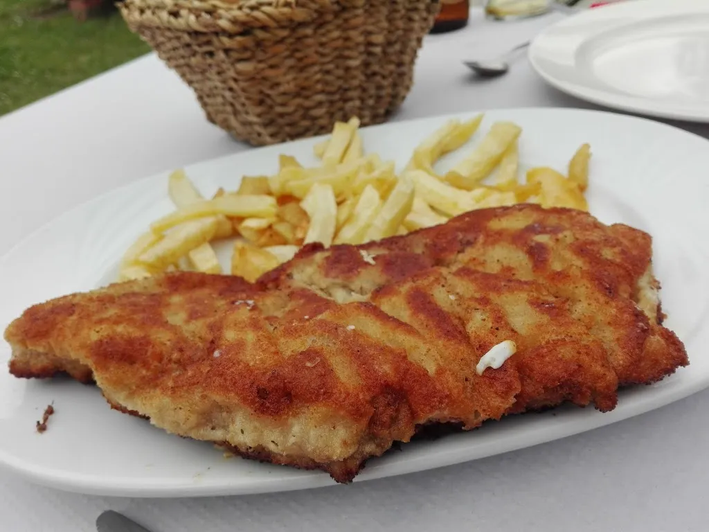 Menu_La casa'l cura_Proaza_image_7