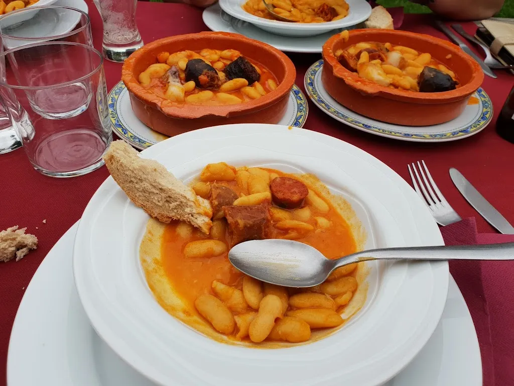 Menu_La casa'l cura_Proaza_image_8