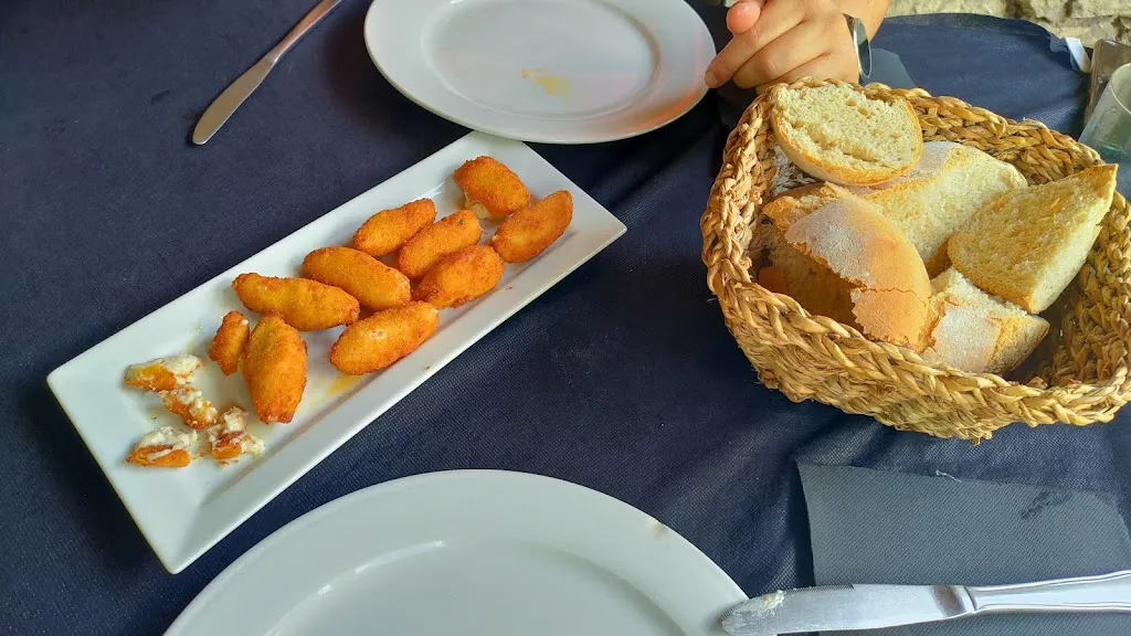 Menu_La casa'l cura_Proaza_image_9