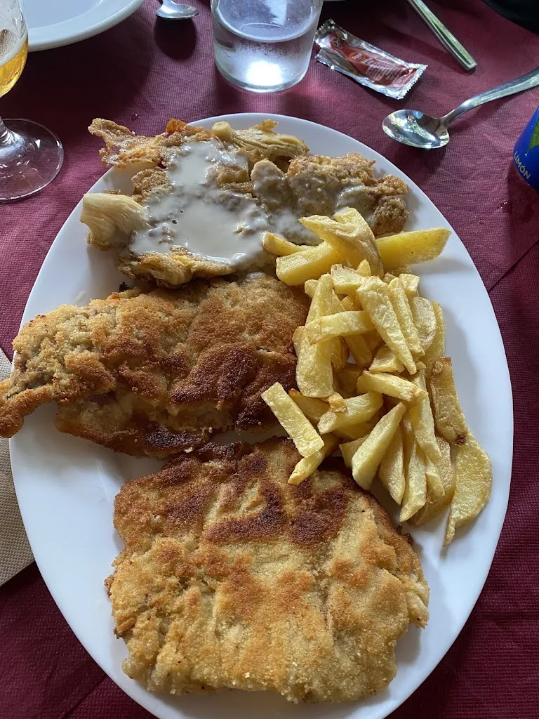 La casa'l cura_Proaza_slider_image_2