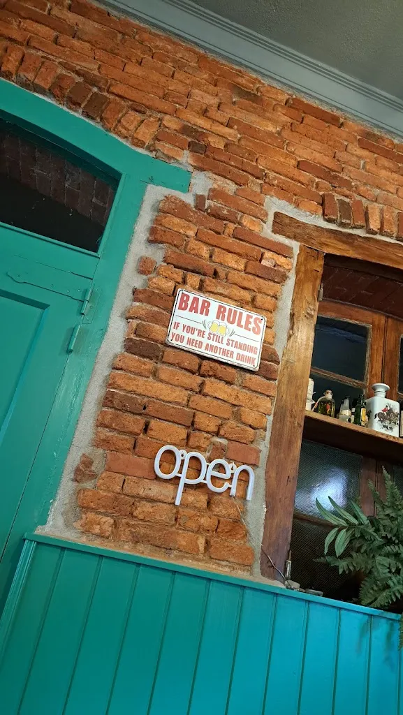 sandra sanfeliz_Casa Antón, Proaza_Proaza_review