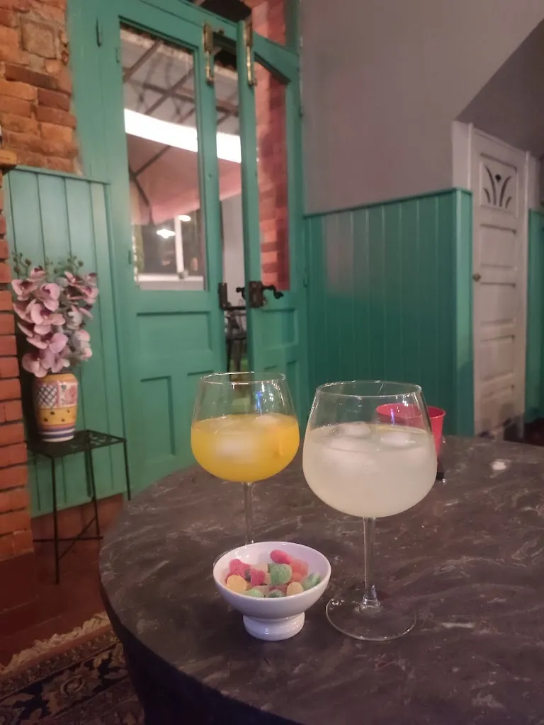 Blanca García_Casa Antón, Proaza_Proaza_review