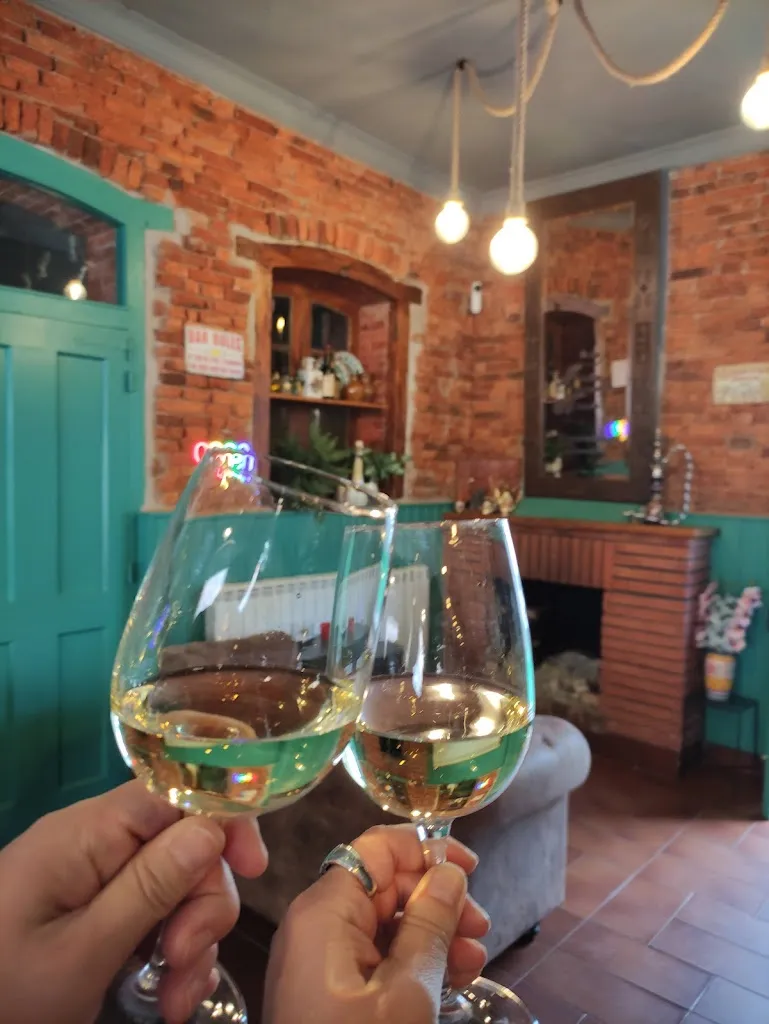 Casa Antón, Proaza_Proaza_slider_image_2