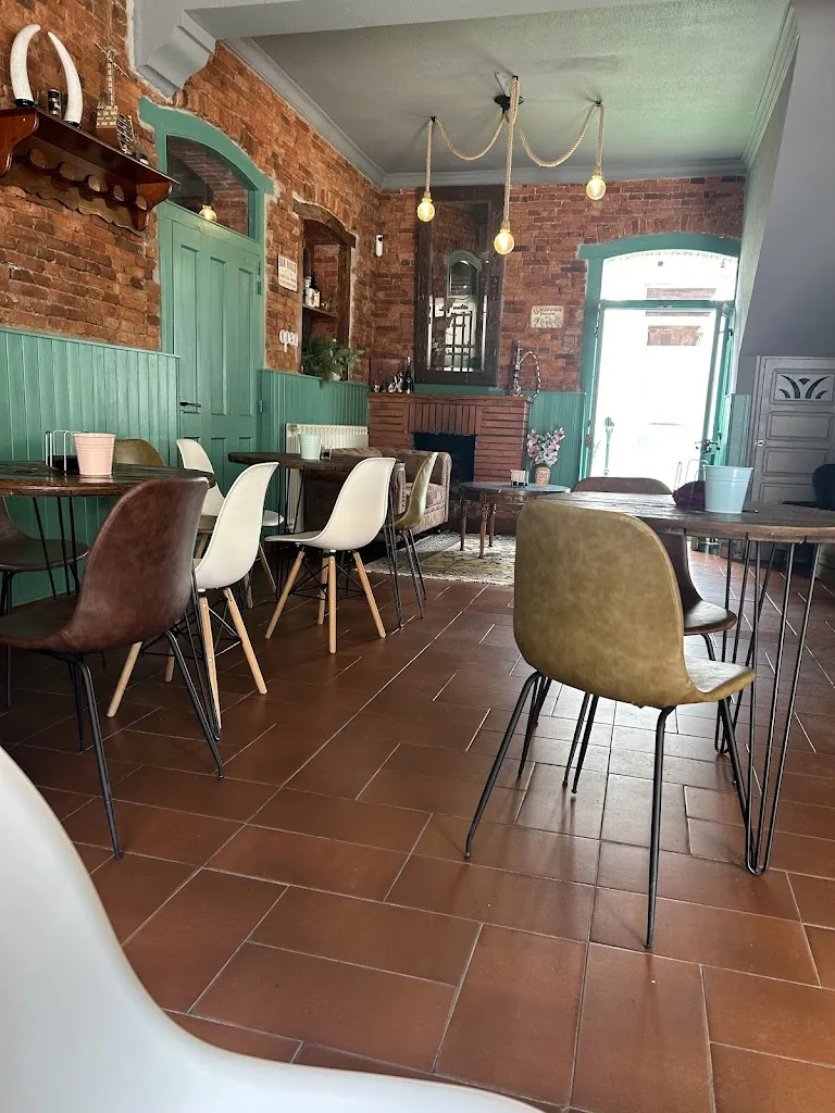 Casa Antón, Proaza_Proaza_slider_image_3