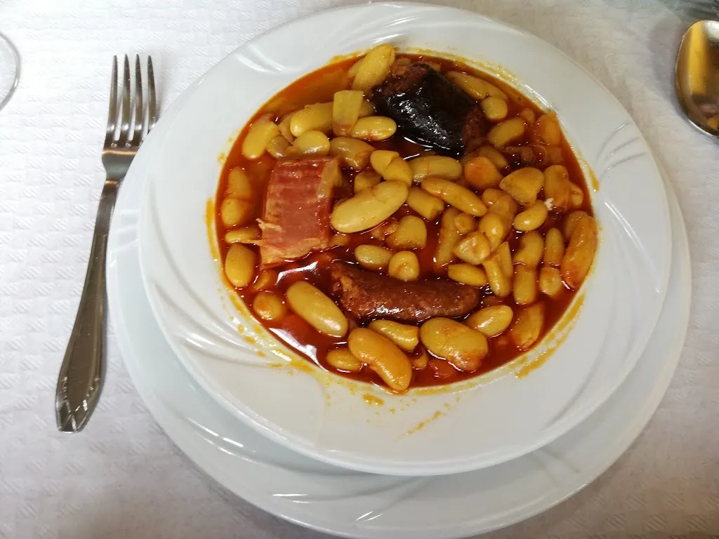 Menu_Casa Florinda_Regueras Las_image_1