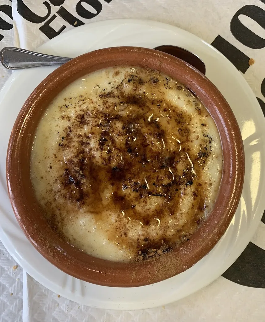 Menu_Casa Florinda_Regueras Las_image_2