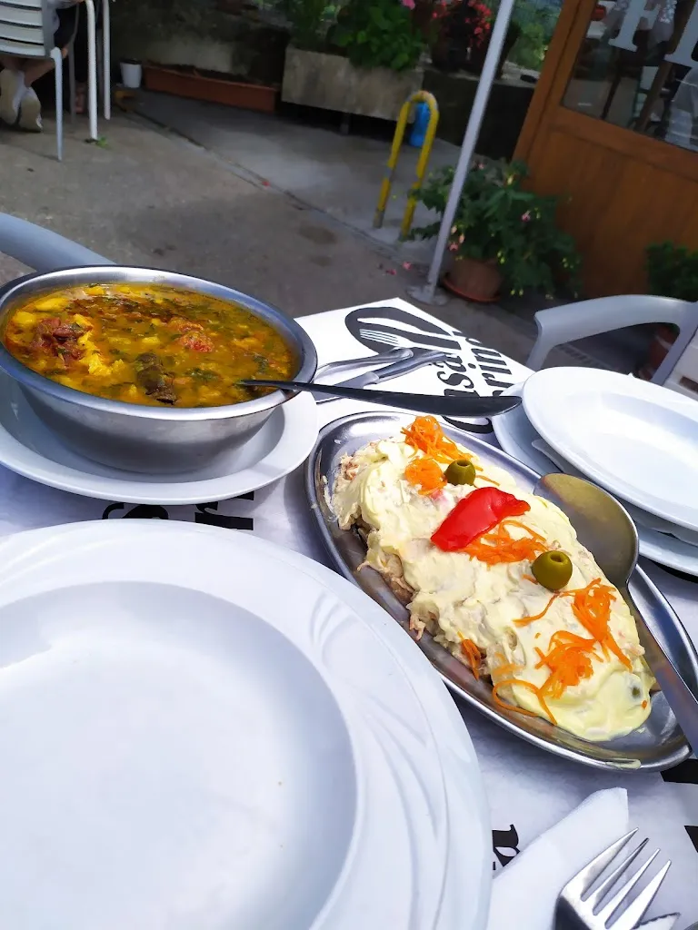 Menu_Casa Florinda_Regueras Las_image_3