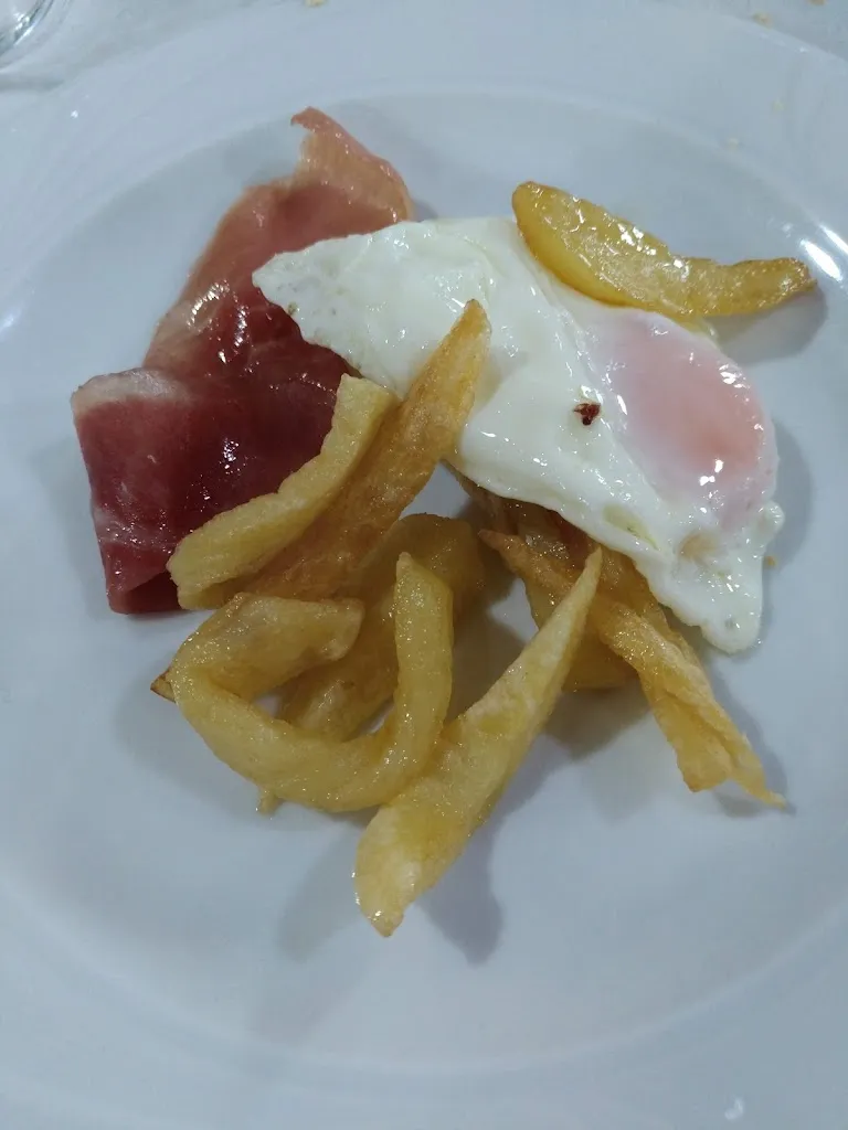 Menu_Casa Florinda_Regueras Las_image_4