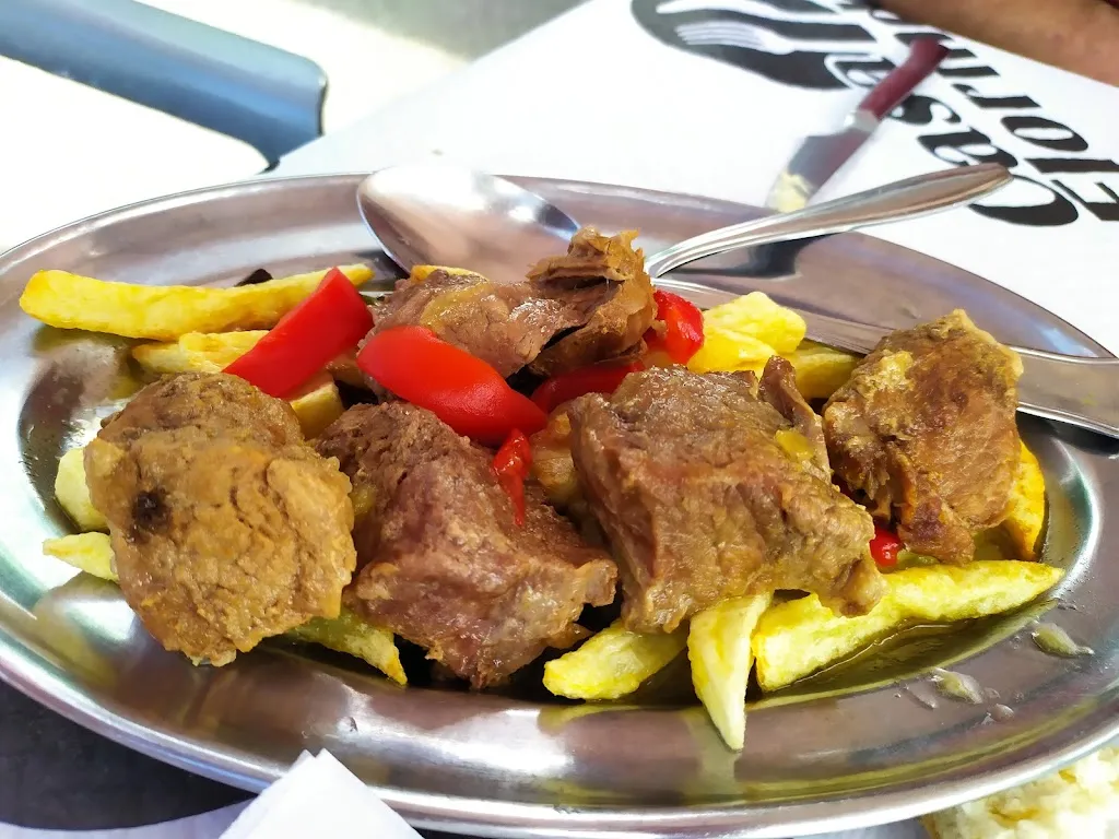 Menu_Casa Florinda_Regueras Las_image_5