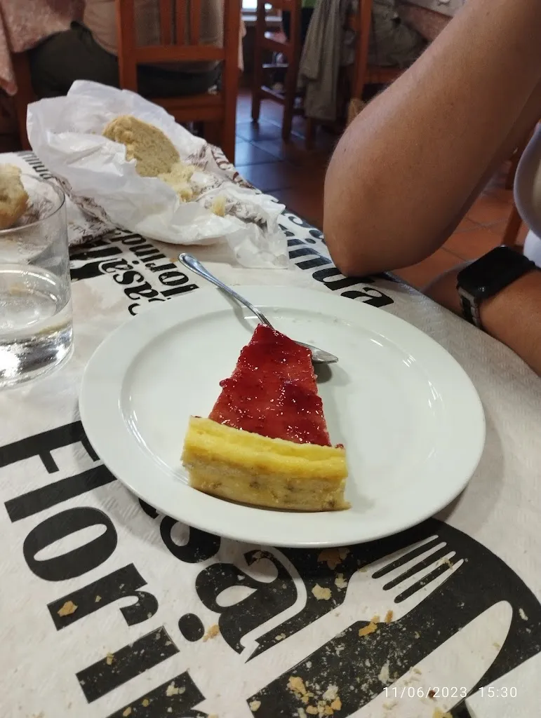 Menu_Casa Florinda_Regueras Las_image_6