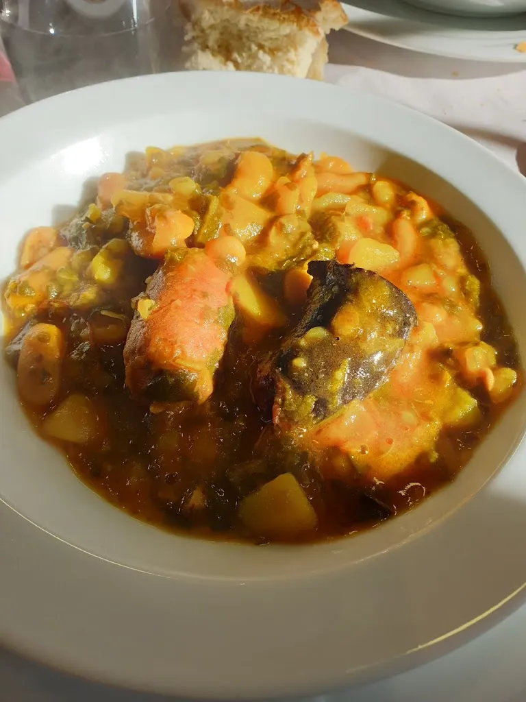 Menu_Casa Florinda_Regueras Las_image_7