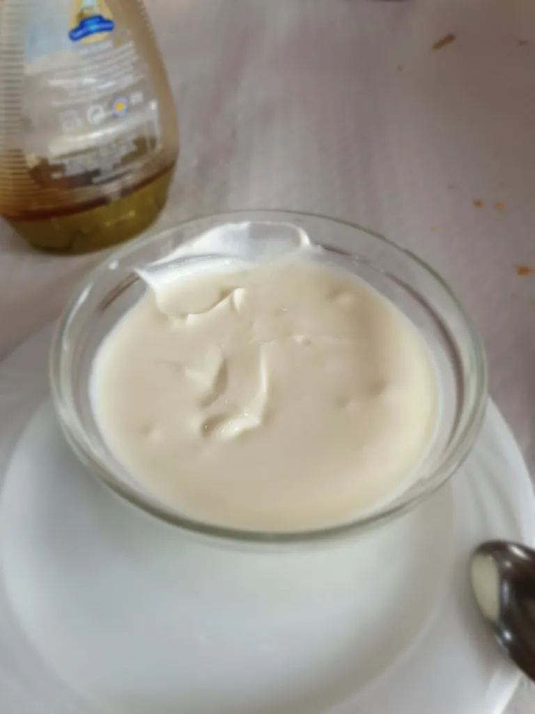 Menu_Casa Florinda_Regueras Las_image_8