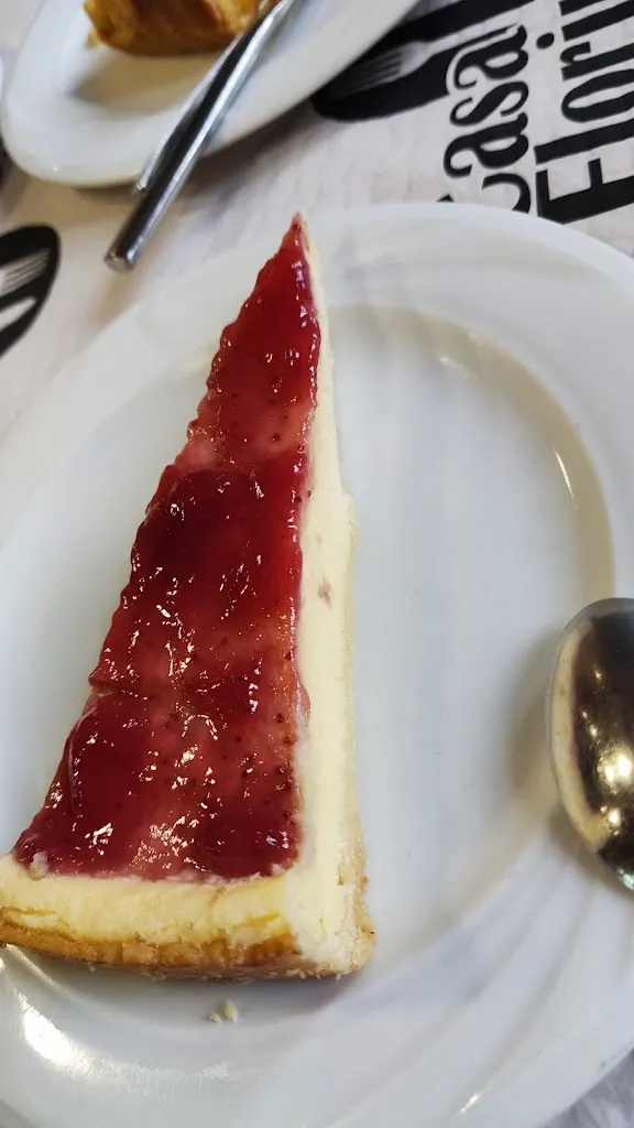 Menu_Casa Florinda_Regueras Las_image_9