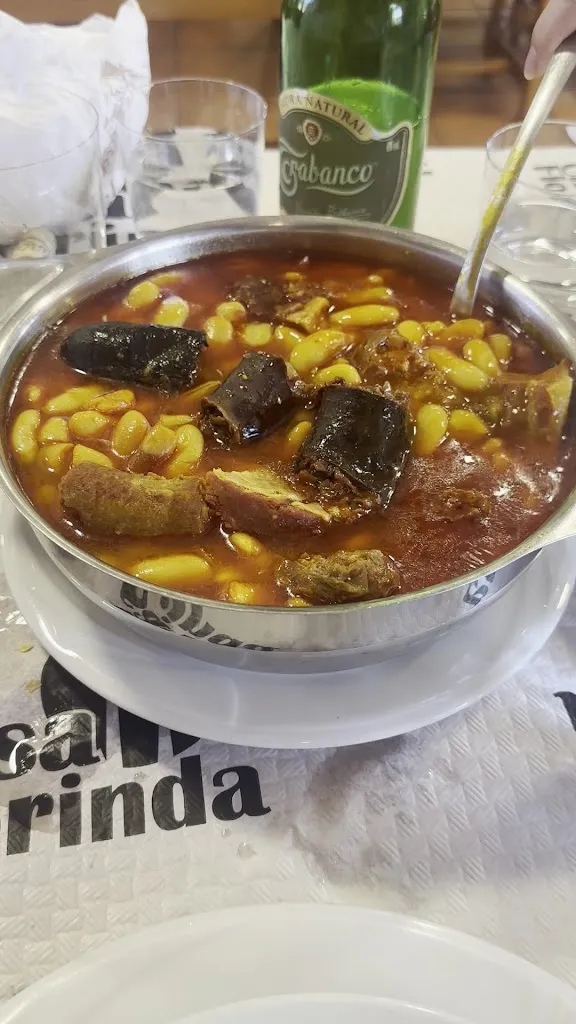 Casa Florinda_Regueras Las_slider_image_2