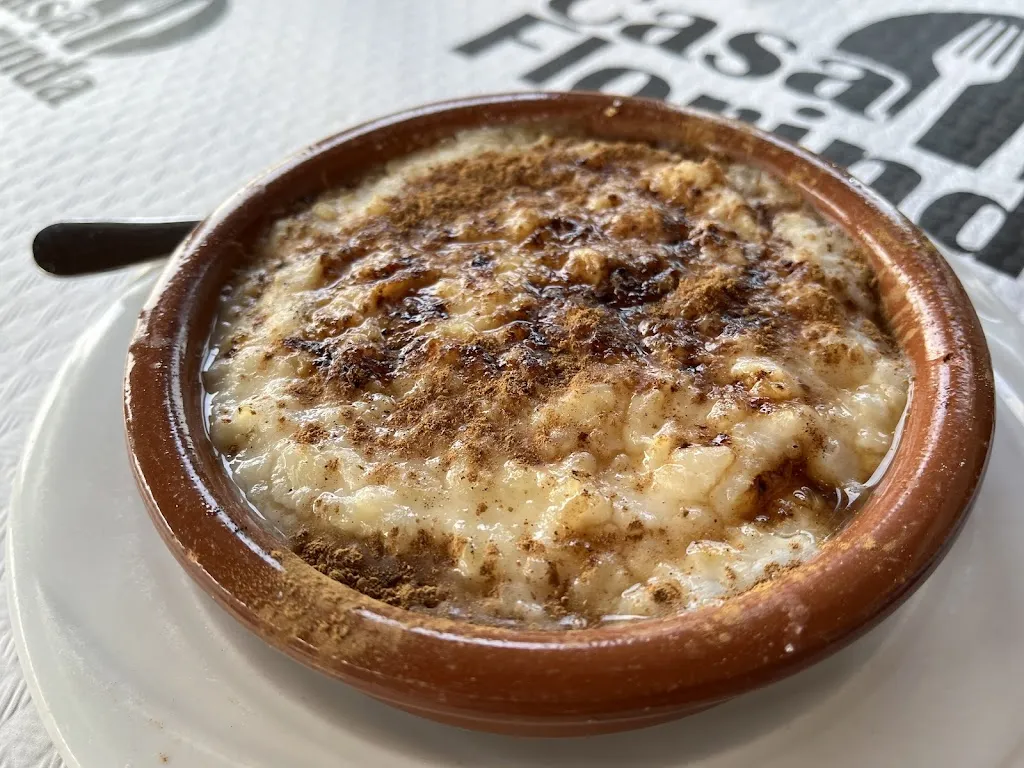 Casa Florinda_Regueras Las_slider_image_3