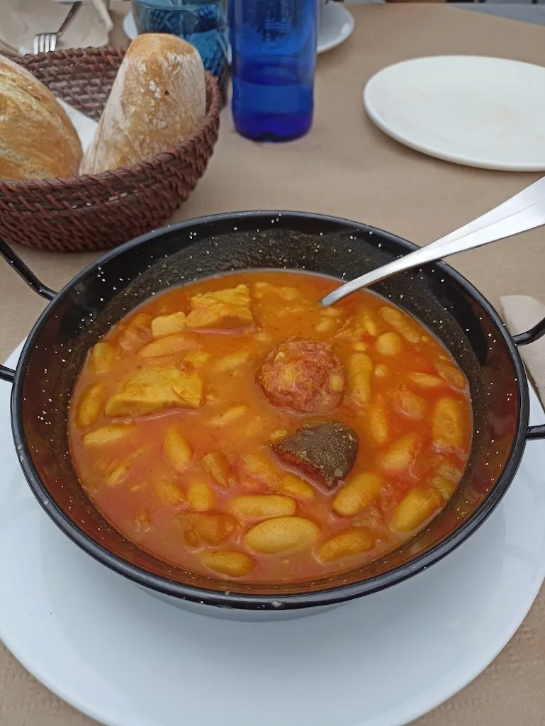 Menu_Llantares de Pelayo piloña_Piloña_image_5