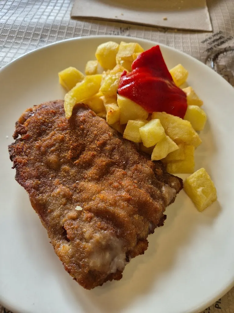 Menu_Llantares de Pelayo piloña_Piloña_image_6