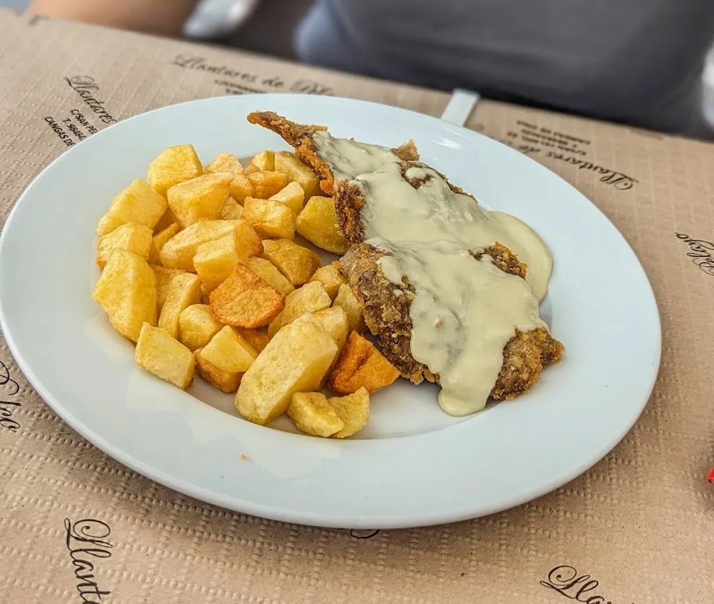 Menu_Llantares de Pelayo piloña_Piloña_image_8