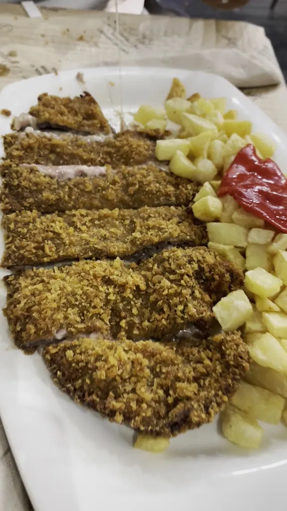 Llantares de Pelayo piloña_Piloña_slider_image_2